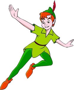 PeterPanFlying-1.jpg PeterPanFlying-1.jpg