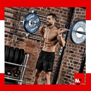 m10 client Sajmir transformation