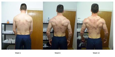 Tom_Hill_12_weeks_back2
