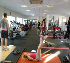body_comp_2