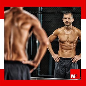 m10 client Sajmir transformation