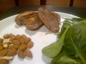turkey_burgers