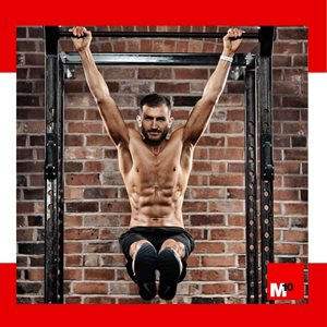 m10 client Sajmir transformation