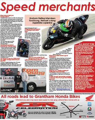 Living_local_newspaper2