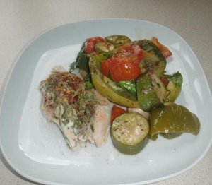 chilli_chicken