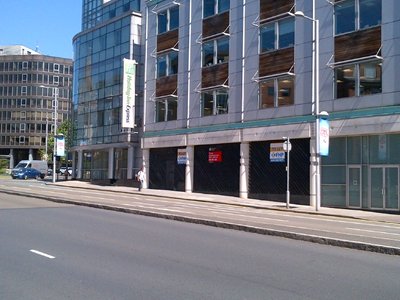Nottingham-20120724-00116