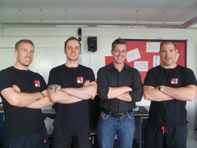 Oxford_team_pic