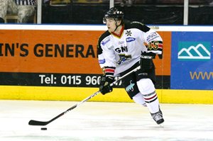 Stevie_Panthers_v_Dundee2