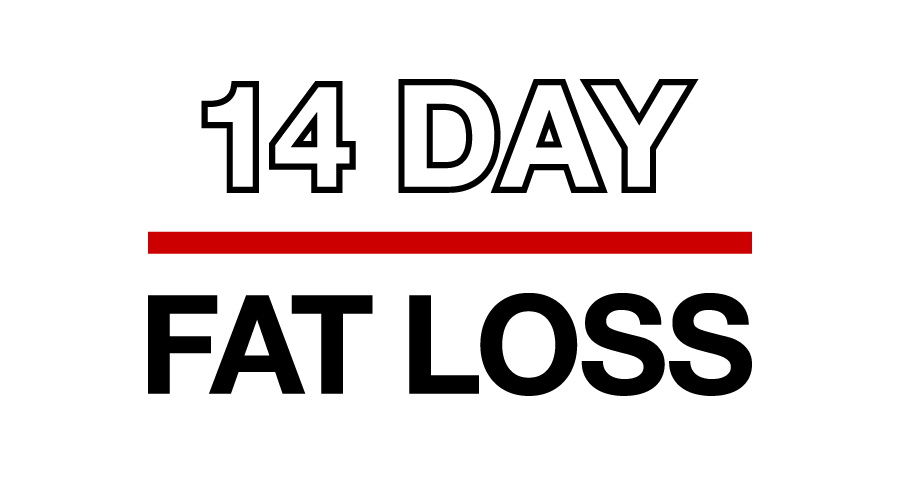 M10_fatloss-v04