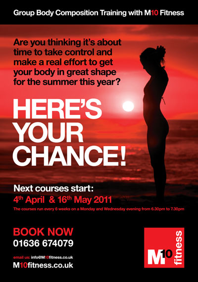 M10_groupbodycomp-flyer_webonly_2