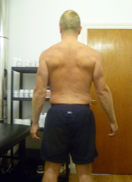 back_2