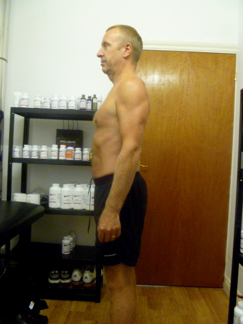 side_2